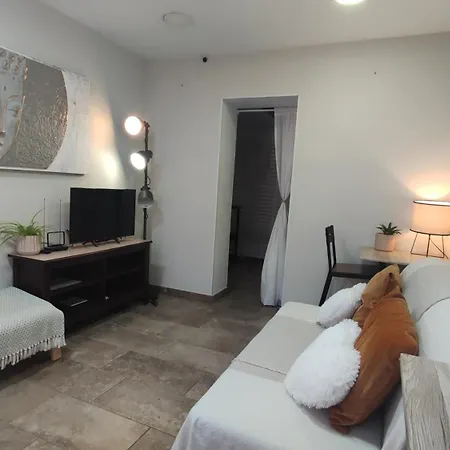 Estudio Duplex *