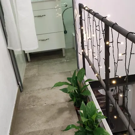 Estudio Duplex